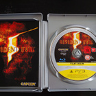Resident Evil 5 PS3 - pikkukuva 2