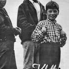 Kuluttaja n:o 13 1960 Tarunhohtoinen faaraoiden maa. Kamerat - pikkukuva 1
