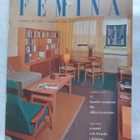 Femina N:o 44 1959 marraskuu - pikkukuva 1