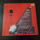 SHEENA EASTON - A PRIVATE HEAVEN . LP - pikkukuva 2