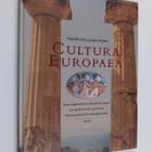 Tuulikki Elo : Cultura Europaea : Eurooppalaisen kirjalli... - pikkukuva 1