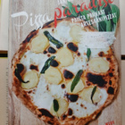Jan Vardøen - Pizza paradiso: paista parhaat... (sid.) - pikkukuva 3