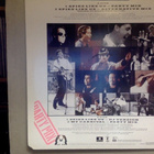PAUL McCARTNEY :: SPIES LIKE US :: VINYYLI MAXI-SINGLE  1985 - pikkukuva 2