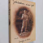 Jennifer L. Holm : Jokilaakson ainoa tyttö - pikkukuva 1