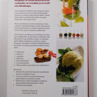 Katriina Luotonen : Karpin juhlaruokaa - pikkukuva 2