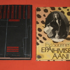 Esa Saarinen: Filosofia-kirjoja, 8-13 €/kpl - pikkukuva 2