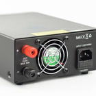13.8V 30A QJ-PS30SW I hakkurivirtalähde - pikkukuva 3