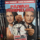 Päiväni murmelina (1993) Bill Murray - pikkukuva 1