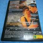 HINNASTA VIIS     -     DVD - pikkukuva 2