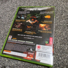 Alone in the Dark (Xbox 360) - pikkukuva 3