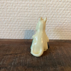 Muumimamma figuuri 50-luku, muumifiguuri - pikkukuva 2