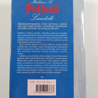 Madeleine A. Polland : Lumikello - pikkukuva 2