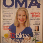 Oma aika -lehtiä - pikkukuva 2