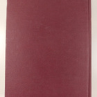 David Piper : The illustrated history of art - pikkukuva 2