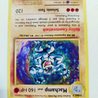 Machamp 59/108 XY Evolutions Holo Rare - pikkukuva 4