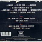 Kim Wilde Here come the aliens - pikkukuva 2