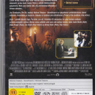 National Treasure - Kansallisaarre (DVD K11) - pikkukuva 2