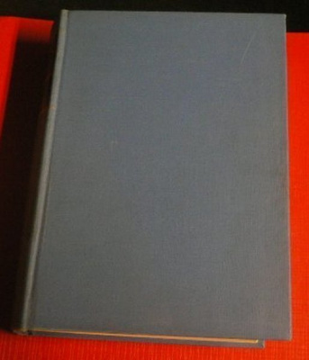 Wolf H. Halsti : Talvisota 1939 - 1940 I.p.