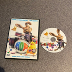 HOP DVD - pikkukuva 3