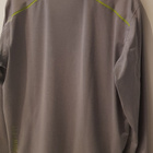 Nike Golf Storm-Fit Jacket / Ulkoilutakki / Golftakki koko L - pikkukuva 2