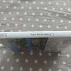 Super Mario Galaxy 2 (WII) - pikkukuva 3