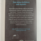 Sara Shepard : Tappava - pikkukuva 2