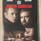 Koston suudelma (1995) David Caruso, Samuel L. Jackson - pikkukuva 1