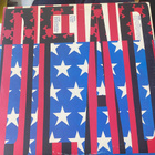 The Grateful Dead: Live/Dead 2LP 1969 - pikkukuva 2
