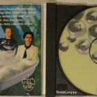 Dimension 4 • Clowns & Divers CD - pikkukuva 2