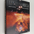 Astronomica : galaksit, planeetat, tähdet, tähtikartat, a... - pikkukuva 1
