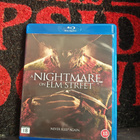 A Nightmare on Elm Street - pikkukuva 1