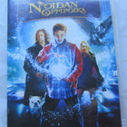 DISNEY NOIDAN OPPIPOIKA DVD - pikkukuva 1