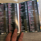 Universal MusiikkiDvd-katalooki. - pikkukuva 2