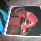 Melrose - Another Piece Of Cake LP - pikkukuva 5