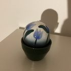 Ikikukka Heljä Liukko-Sundström tulppaani - pikkukuva 1