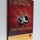 Ruediger Schache : Sielunkumppani - pikkukuva 1
