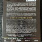 The House with Laughing Windows 4K Limited Edition Arrow US - pikkukuva 2
