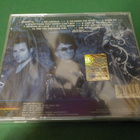 PRIDE OF LIONS - IMMORTAL UUSI CD - pikkukuva 2