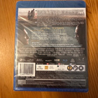 The dark tower  blu-ray - pikkukuva 2