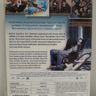 Yösyöttö (Summanen, dvd) - pikkukuva 4