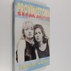 Lindsay Welsh : Provincetown Summer & Other Stories - pikkukuva 1