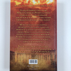Simon Scarrow : Gladiaattori : taistelu vapaudesta - pikkukuva 2