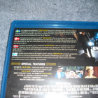LIVE BY NIGHT (Ben Affleck) BD*** - pikkukuva 3