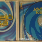 V/A • Jäätelökesä • 32 Suussasulavaa Kesähittiä Tupla CD - pikkukuva 2