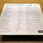 Alkuperäiset esittäjät - Focus On Phase 4 Stereo LP - pikkukuva 2