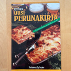 Kotivinkin Uusi Perunakirja ( 1994 ) - pikkukuva 1