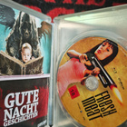 Fresh Meat (Steelbook) - pikkukuva 3