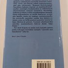Miguel de Cervantes Saavedra : Don Quijoten seikkailut - pikkukuva 2