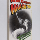 Viktor Klimenko : Hääkutsu - pikkukuva 1