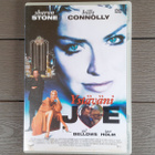 DVD: Ystäväni Joe (Sharon Stone, Billy Connolly 1999) - pikkukuva 1